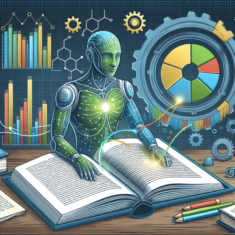 Tips to Improve Learning Efficiency Using AI