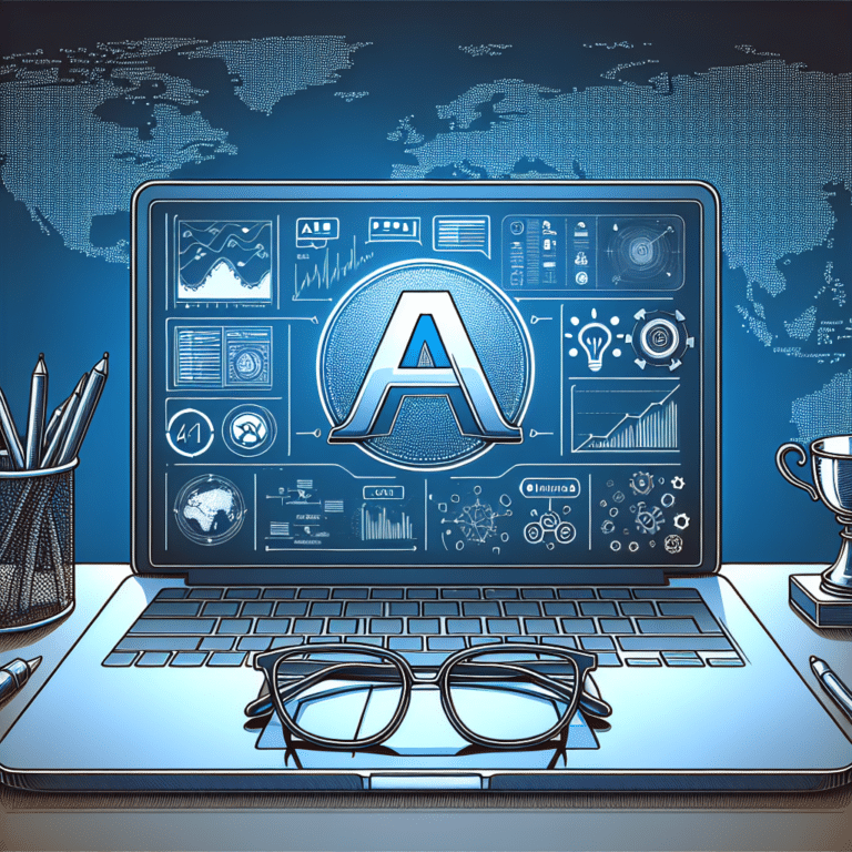 Ace Online Studies with AI Hacks