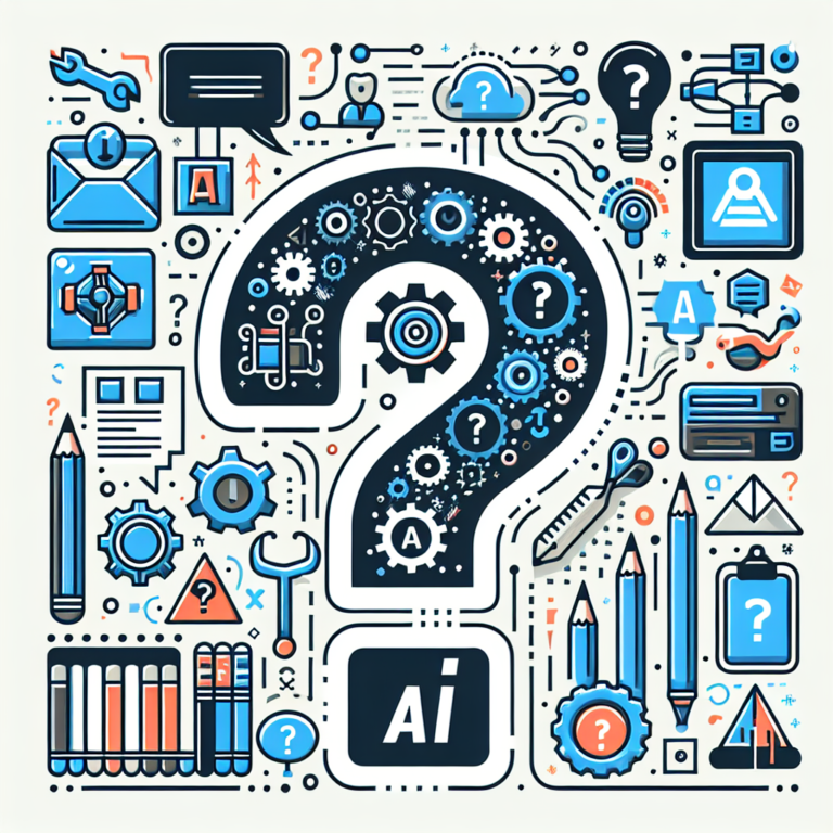 Generating Quiz Questions with AI: A Tutorial