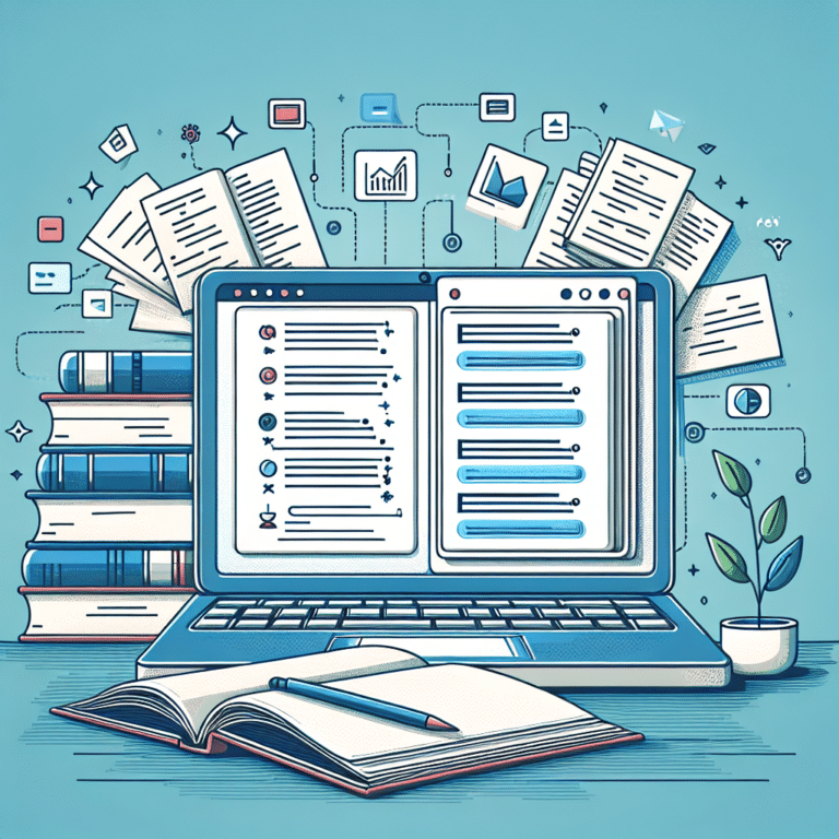 Optimize Exam Preparation with Best AI Note-taking Platforms