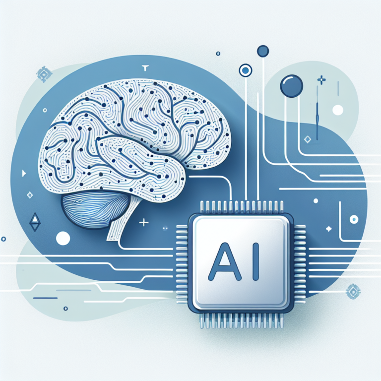 Empower your Memory with AI-Based Techniques