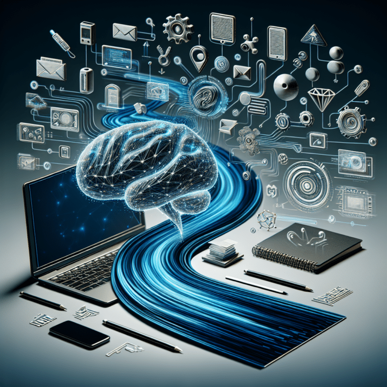 AI Hacks for Streamlined Homework Management