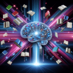 AI Methods to Prioritize Study Topics