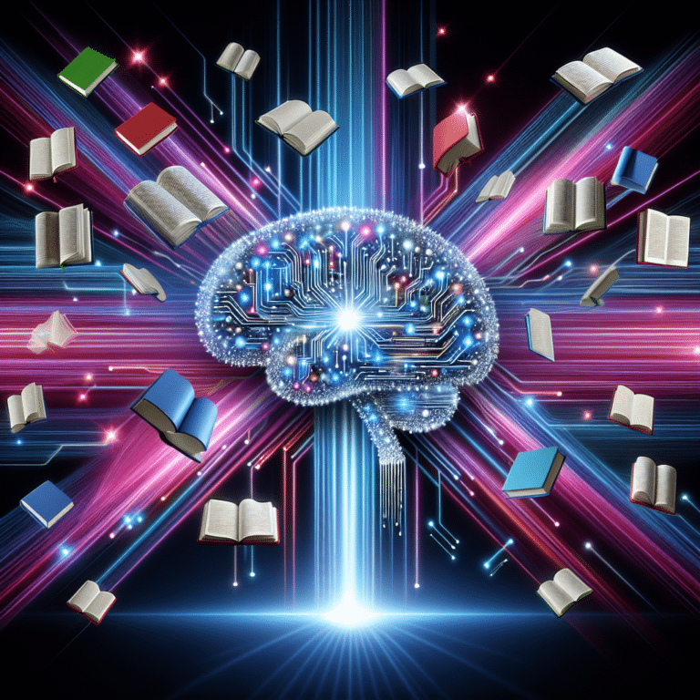 AI Methods to Prioritize Study Topics