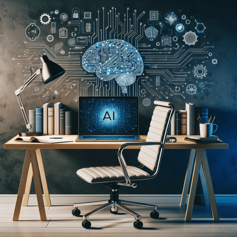 Collaborative Study Sessions with AI: A Tutorial