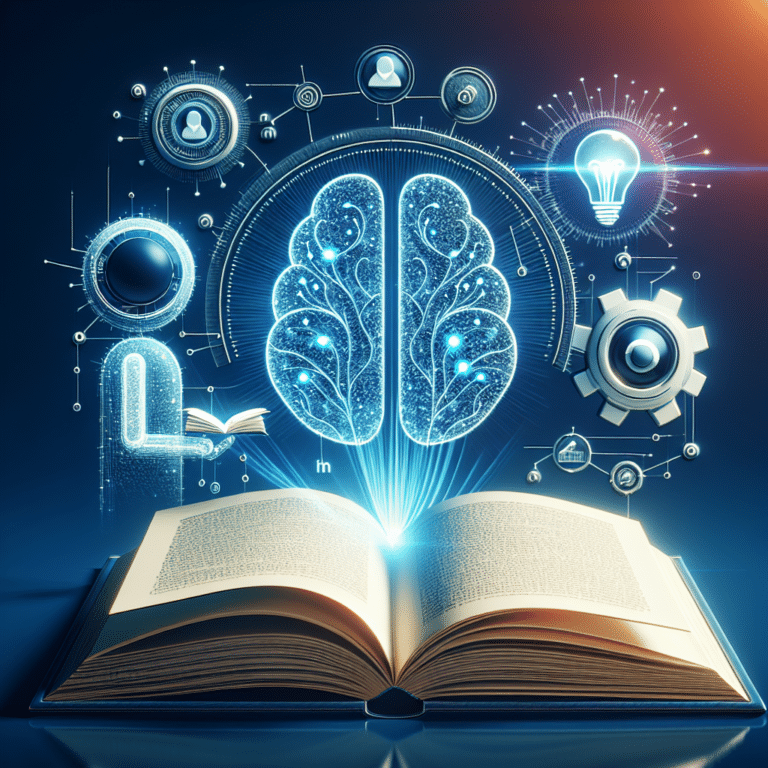 Tips to Improve Learning Efficiency Using AI