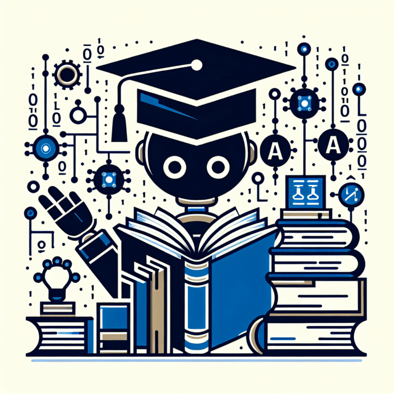 Creating Concise Study Summaries using AI