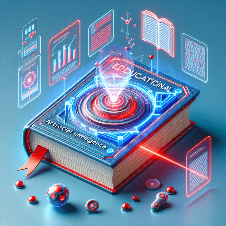 Breakthrough Techniques: AI for Rapid Textbook Summarizing