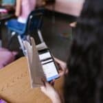 ai app to help with homework