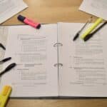 ai notes for students