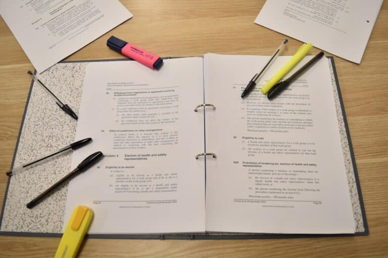 ai notes for students