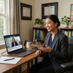 ai interview prep ai