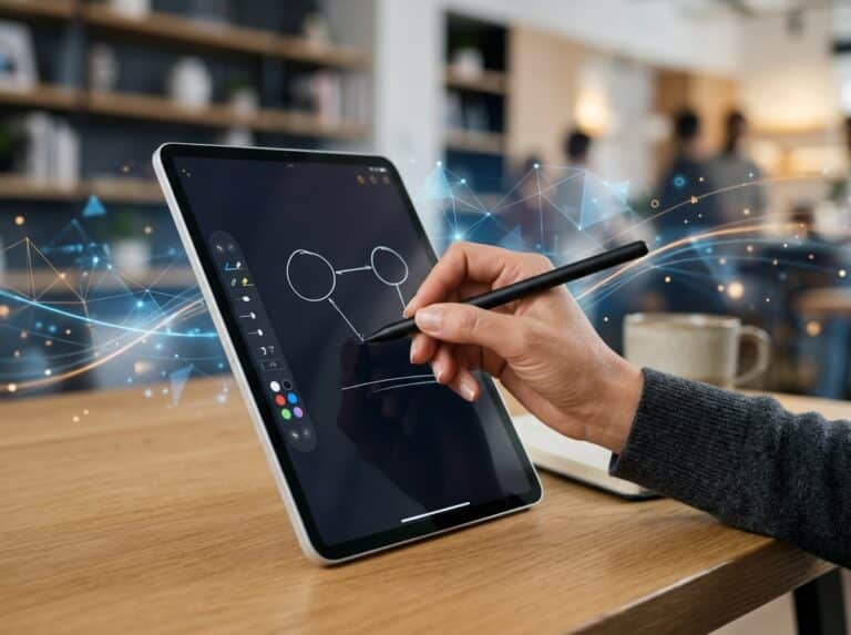 free ai note tool