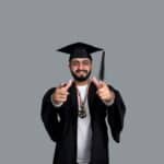 manage student loans ai