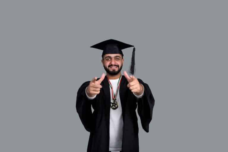 manage student loans ai