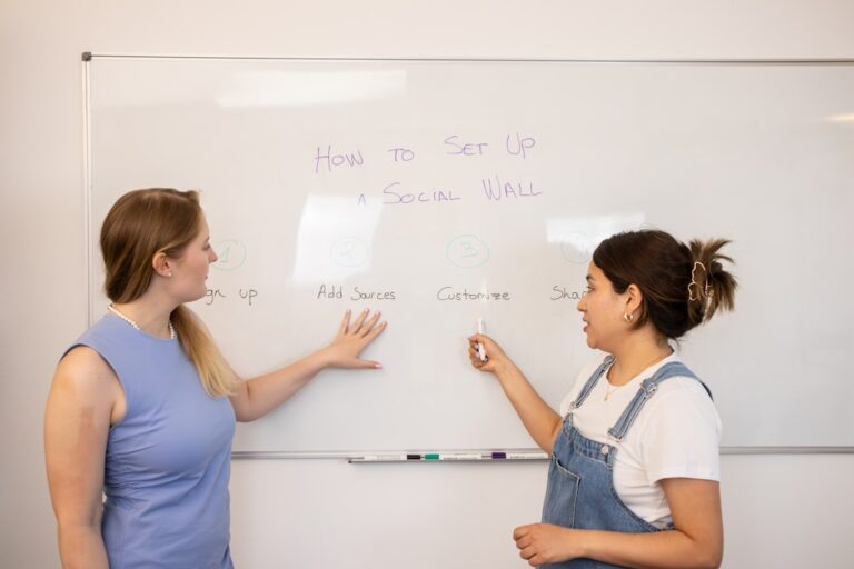 strategies to motivate and engage students