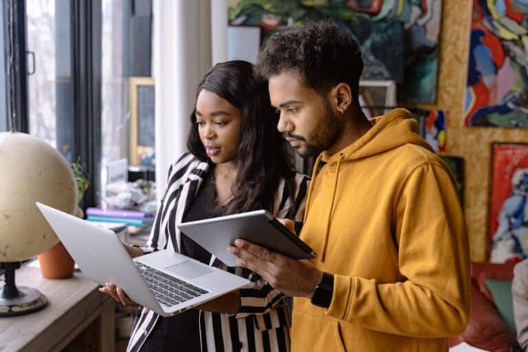 ai career planning students