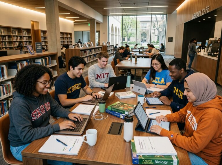 ai tools for exams