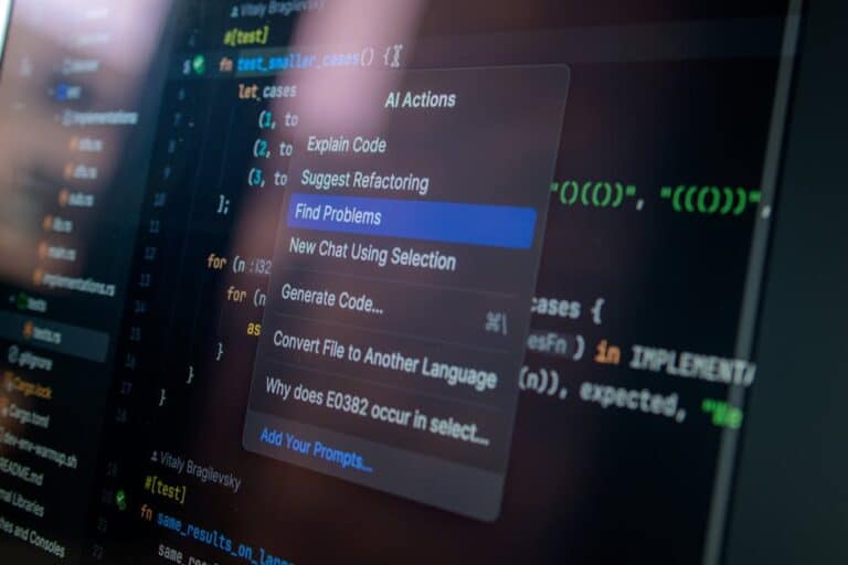 ai coding study tips