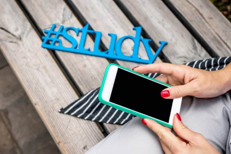 study planner app for students