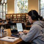 video to notes ai free