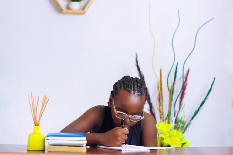 self-motivation strategies for students