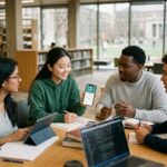 student mental health ai