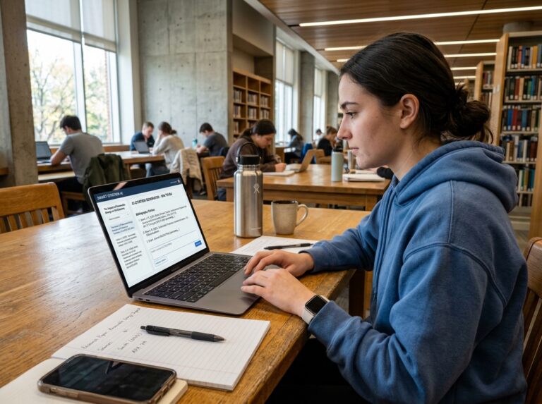 ai citation generator for papers