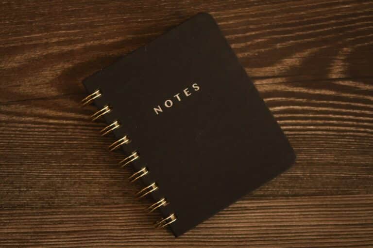 note-taking ai for students free