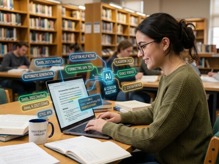 ai essay citation helper