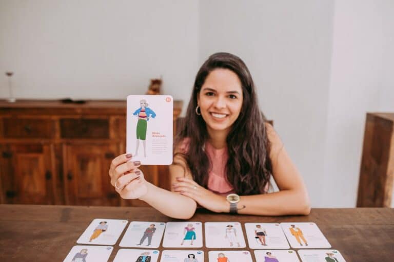 ai study flashcards