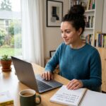 ways of overcoming procrastination