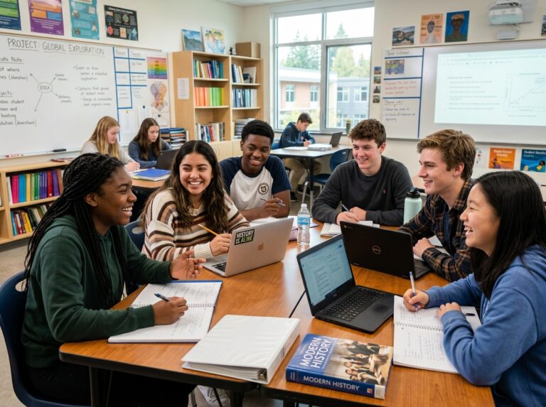 strategies for student motivation