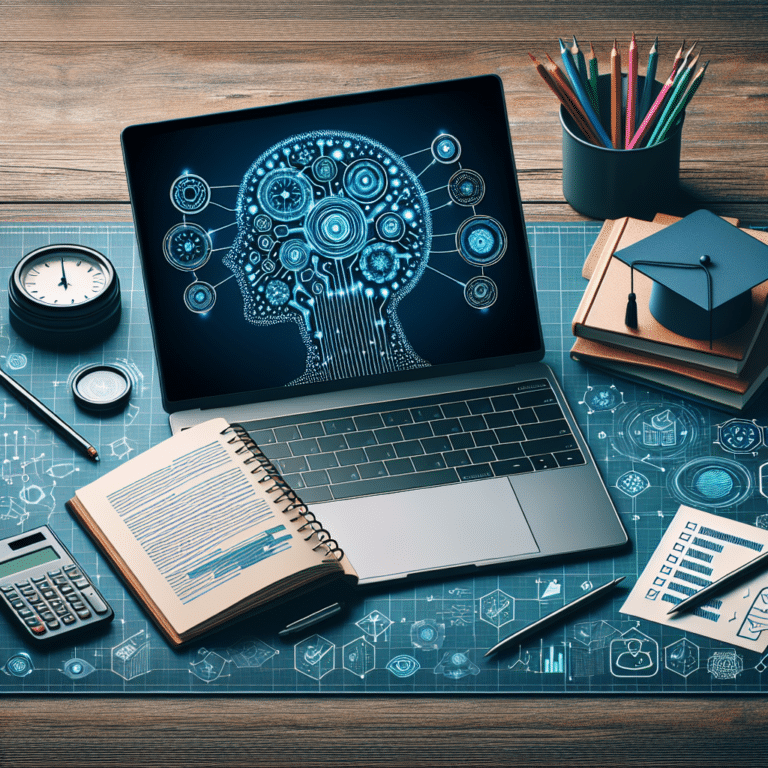AI-aided Techniques to Set Reminders for Study Tasks
