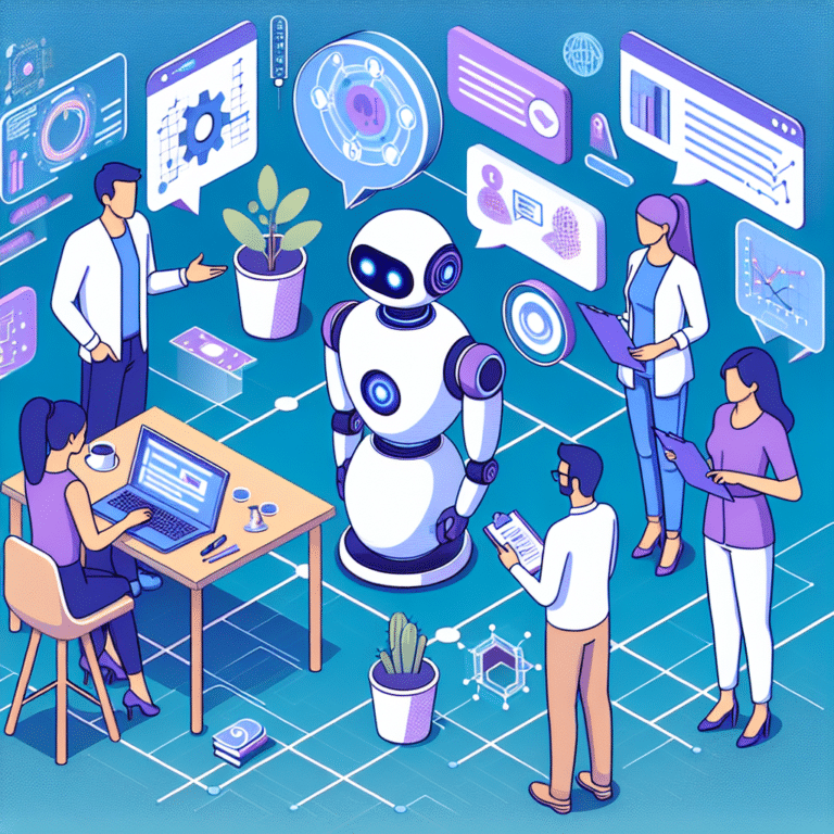 Redefining Research Projects with ChatGPT