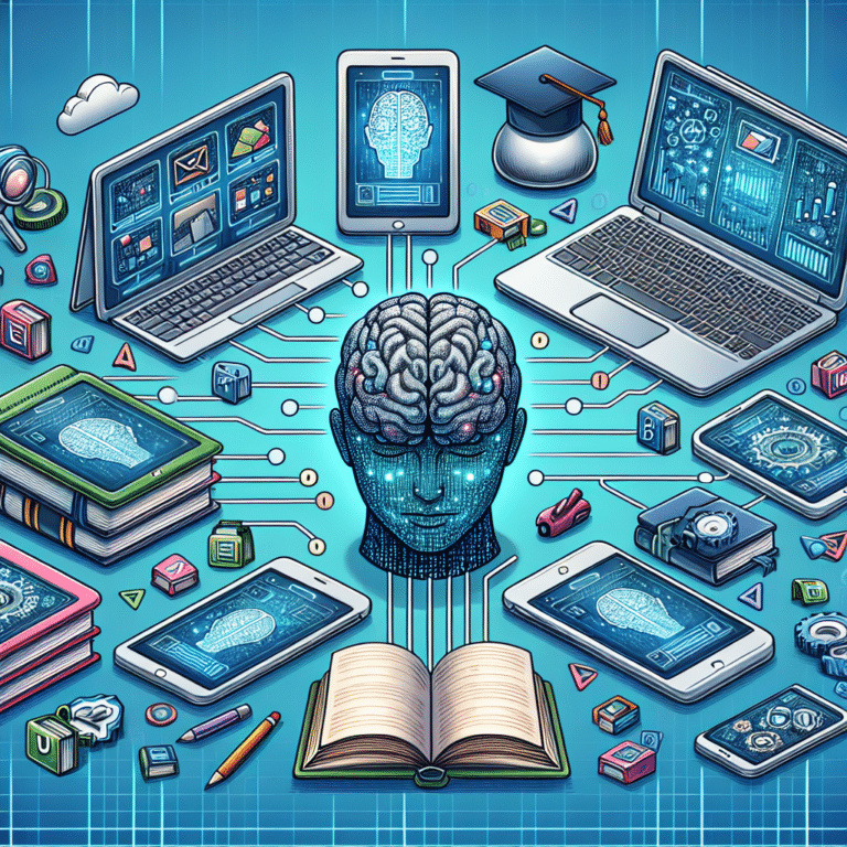 Rethink Exam Preparation with AI Hacks