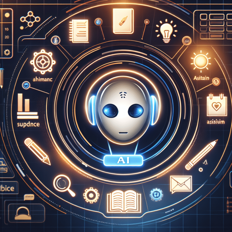 AI-aided Techniques to Set Reminders for Study Tasks