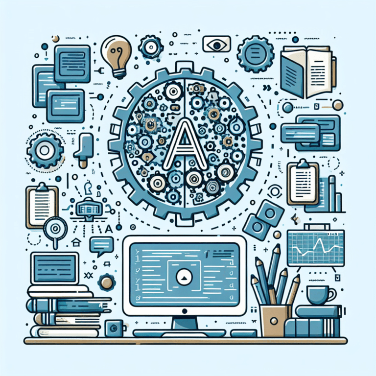 AI Tutorial: Creating Flashcards for Effective Study