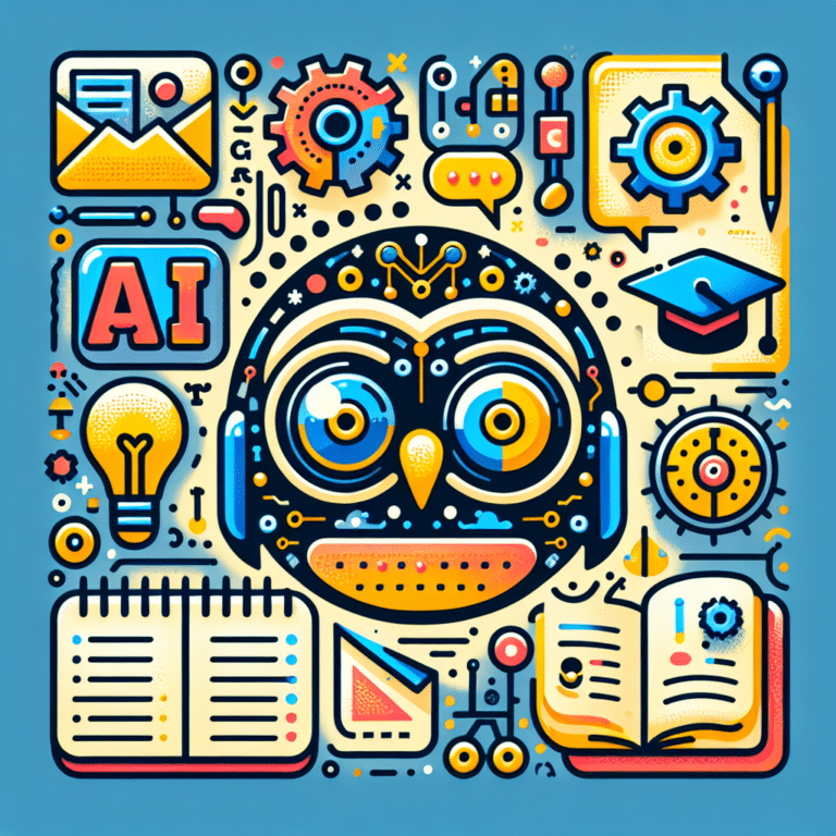 ChatGPT Note-Taking Extensions: A Handy Tutorial