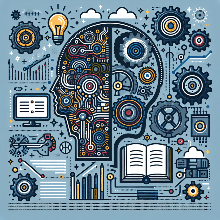 AI Hacks to Improve Overall Learning Workflow