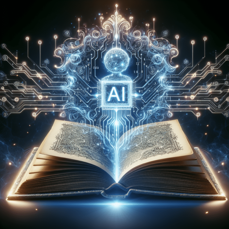 Studio: Revolutionizing Study Sessions with AI