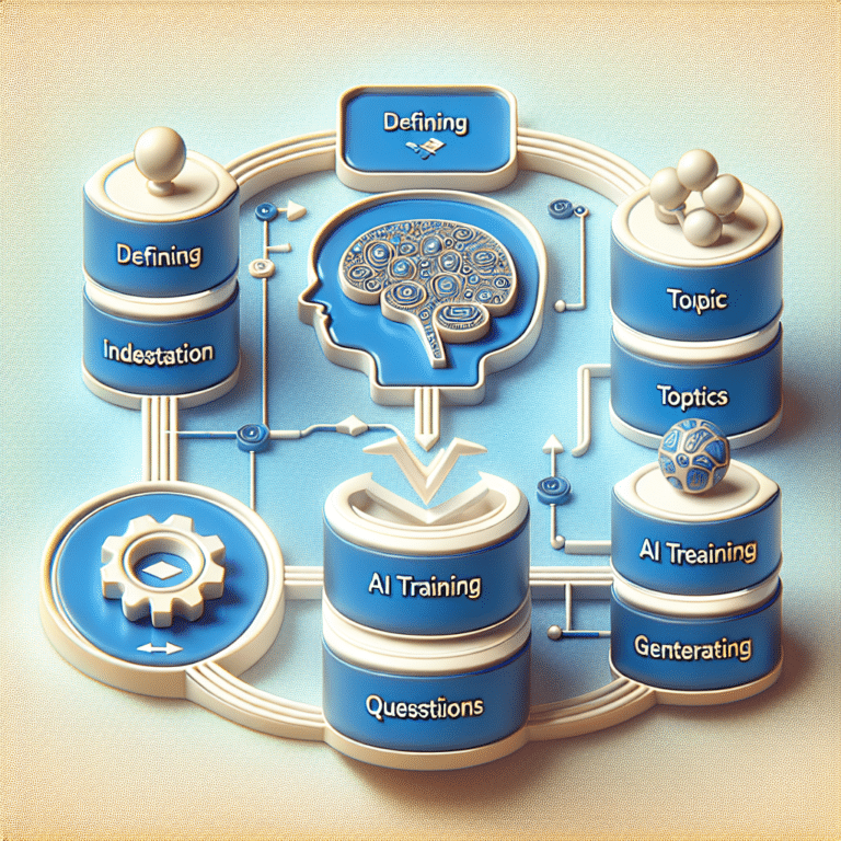 Generating Quiz Questions with ChatGPT: A Step by Step Guide"
"Redefining Assignments with ChatGPT
