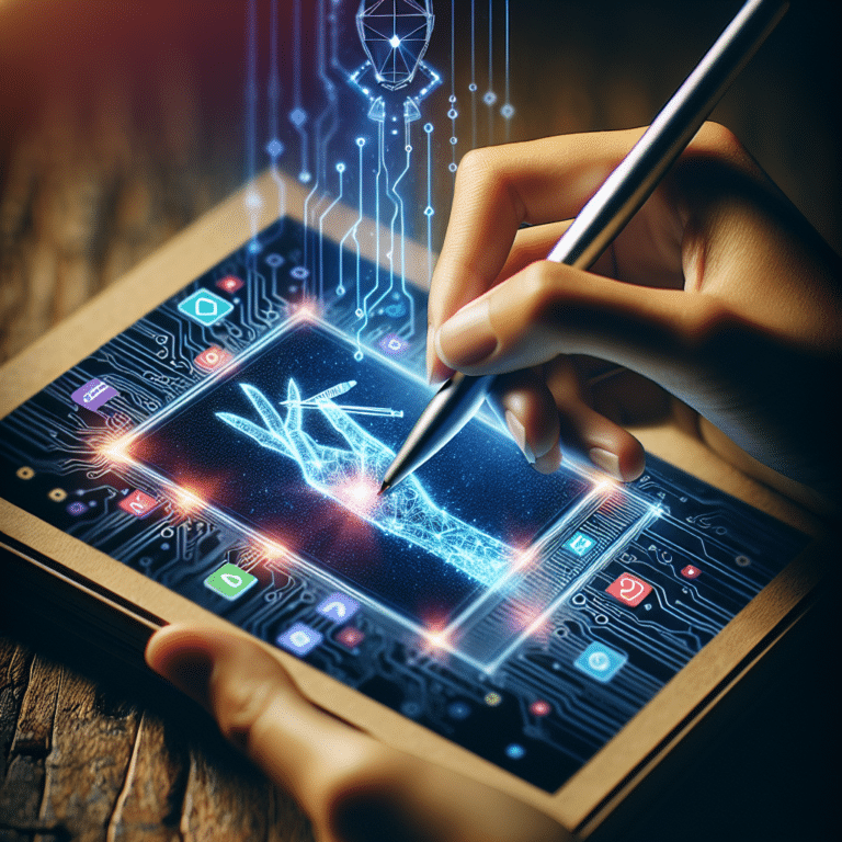 Mastering AI Note Apps: A Comprehensive Guide