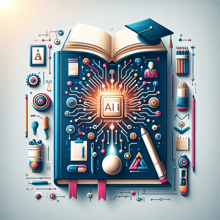 Nail Your Essays: AI Hacks Every Student Needs