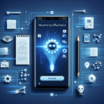 Maximize efficiency with AI note apps