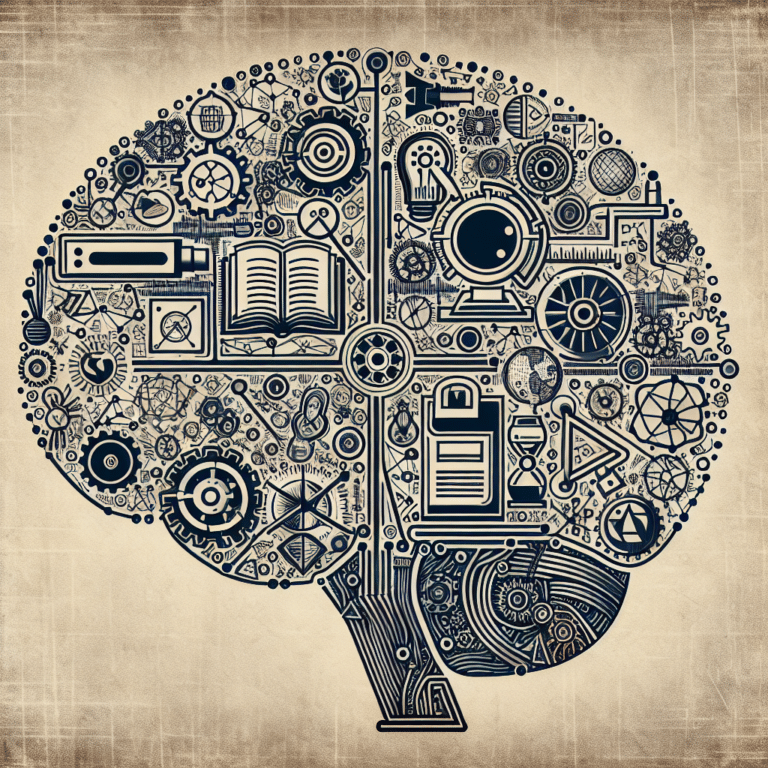 AI Methods to Prioritize Study Topics