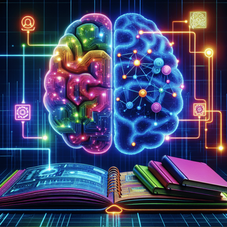 Unleashing the Power of ChatGPT for Study Notes