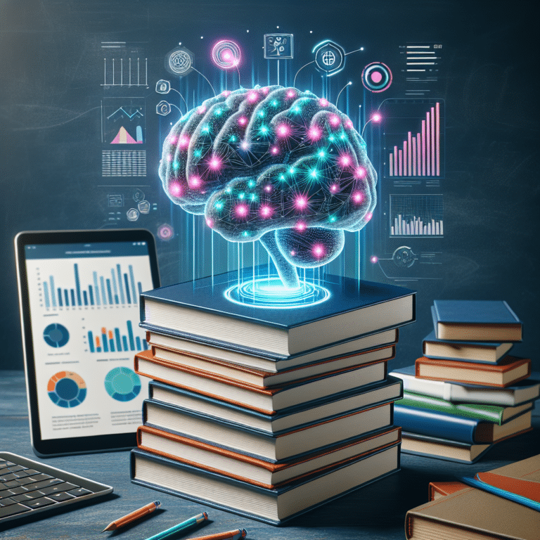 Productivity Tips for College Students with AI