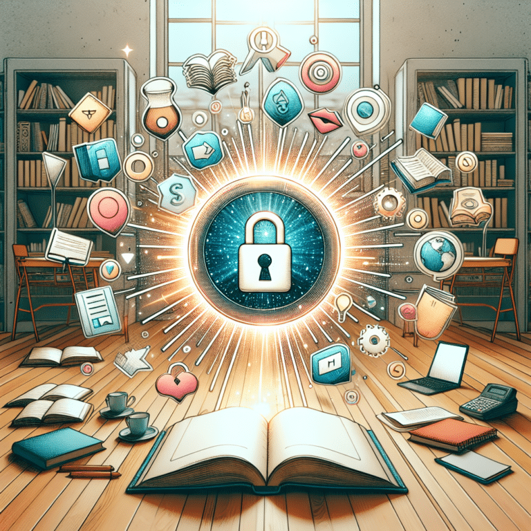 Unlocking the Power of ChatGPT for Study Notes