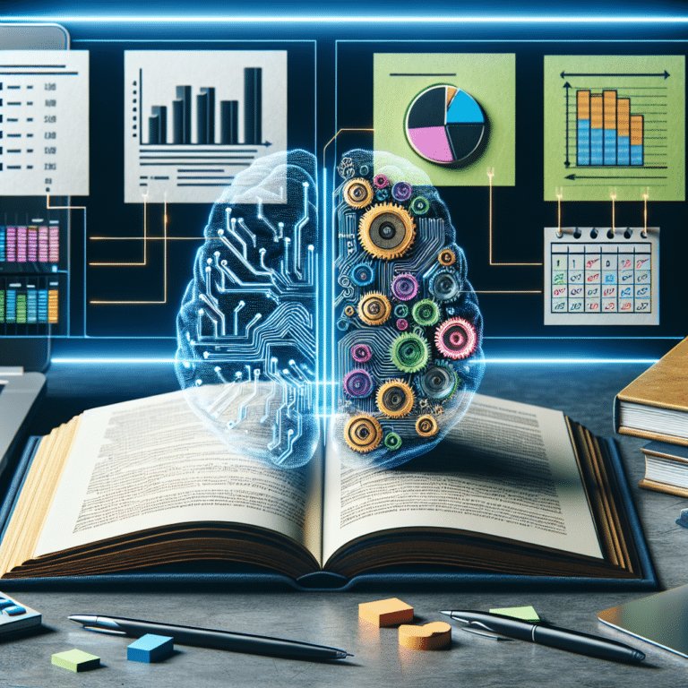 AI-Powered Smart Planning Tips for Exam Prep